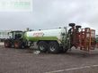 Tractor agrícola - Claas - xerion 3800 trac vc