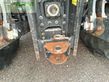 Tractor agrícola - Case IH - optum 300 cvx