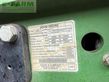 Tractor agrícola - John Deere - 6210r ap50 autotracvorbereitet