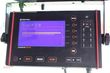 Sembradora monograno mecanica -  - vpkt-d6 - 45cm bis 75cm - direktsaat
