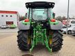 Tractor agrícola - John Deere - 5125r