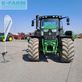 Tractor agrícola - John Deere - 6175r