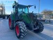 Tractor agrícola - Fendt - tracteur agricole 310 power fendt