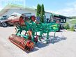 Cultivador - Regent - msg 450 grubber