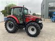 Tractor agrícola - Case IH - 115c farmall (st23883)