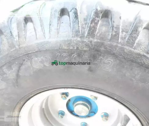 Arado - Rabe - albatros 140