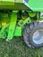 Cosechadora de Cereal - Deutz-Fahr - 5690 hts