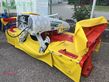 Cortacésped manual - Pöttinger - novacat 301 alpha motion master
