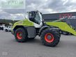 Minicargadora - Claas - torion 1611p
