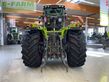 Tractor agrícola - Claas - xerion 4000 trac vc preisreduziert TRAC VC