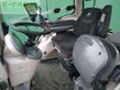 Tractor agrícola - Fendt - 828 vario profi plus s4 ProfiPlus