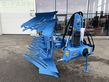 Arado - Lemken - lemken juwel 8 m v 5 n 100