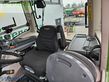 Tractor agrícola - Fendt - 824 vario profi plus
