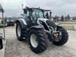 Tractor agrícola - Valtra - n175 direct Direct