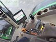 Tractor agrícola - John Deere - 7250r