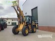 Minicargadora - Caterpillar - 914 hl