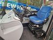 Telescopica - New Holland - lm 7.42