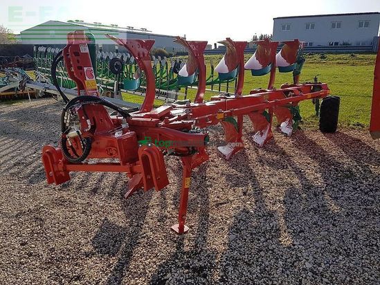 Arado - Kverneland - eg - 85 / 200 / 5 – schar – vario