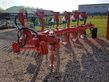 Arado - Kverneland - eg - 85 / 200 / 5 – schar – vario