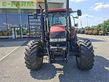 Tractor agrícola - Case IH - mxu 100 basis