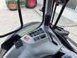 Tractor agrícola - Valtra - n175