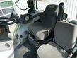 Tractor agrícola - Claas - arion 660 cmatic cebis inkl. rtk