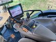 Tractor agrícola - John Deere - 6135r