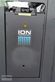 Elevadora - Linde - d 12 hp sp ion 133