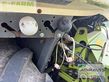 Cosechadora de Cereal - Claas - jaguar 870