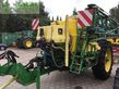 Atomizador - John Deere - 638 # 3800l/27m