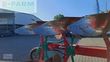 Arado - Kverneland - lb 100-300 5-scharpflug