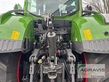 Tractor agrícola - Fendt - 939 vario gen-7 profi+ setting2