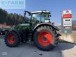 Tractor agrícola - Fendt - 724 vario gen6 profi setting2