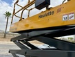 Plataforma Tijera Eléctrica Haulotte Compact 10 N