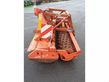Grada rotativa - Kuhn - hrb303d