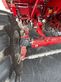 Cosechadora - arrancadora de patata - Grimme - gl 430 + ts 820