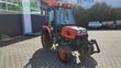 Tractor agrícola - Kubota - stv 32