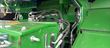 Cosechadora de Cereal - John Deere - 9700