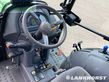 Tractor agrícola - Deutz-Fahr - 3060 (b)