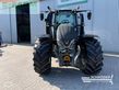 Tractor agrícola - Valtra - t 214 d smarttouch | gps | fzw | led