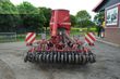 Sembradora - Horsch - pronto 3 dc