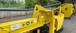 Cabezal - John Deere - 475plus