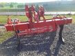 Cultivador - HE-VA - sub tiller eco 2,5
