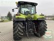 Tractor agrícola - Claas - arion 650 cebis CEBIS