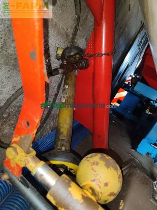 Esparcidor - Vicon - other