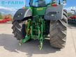 Tractor agrícola - John Deere - 8370r