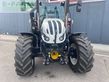 Tractor agrícola - Steyr - expert 4140 cvt