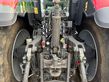 Tractor agrícola - Massey Ferguson - 8727 dyna vt