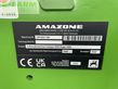 Sembradora - Amazone - centaya 3000 super + kg 3001 super