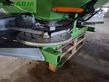Esparcidor - Amazone - za-m 3600